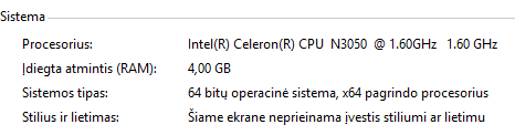 90d1ea144817b8bd6477708e7c0e3113805.png