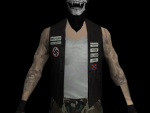 90d7ad248db61fe3fb4a7a1c47ca62a0310.png