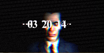 912871.png