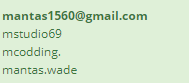 91347618b9b5230a1a5460a050a4c304.png