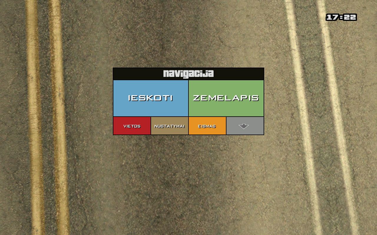 dIaMw4k.png?1