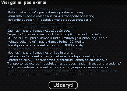 93868448d88318275b822ce93efb7d4d620.png