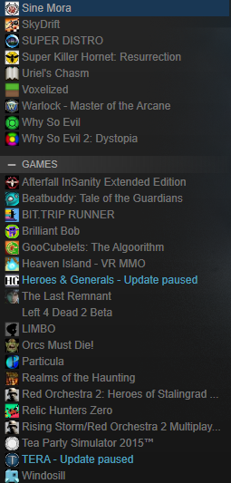 938dfbe9de7457f0279379f0f89f505f.png