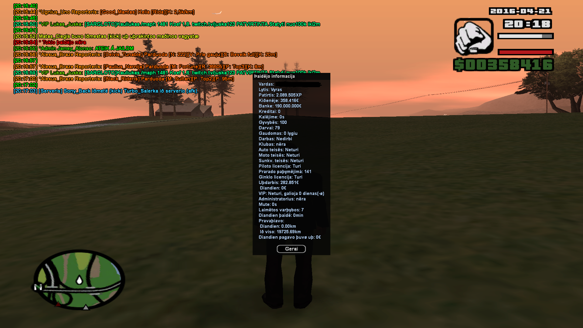 93a0d886ed0618c85d722533f4b4c50f277.png