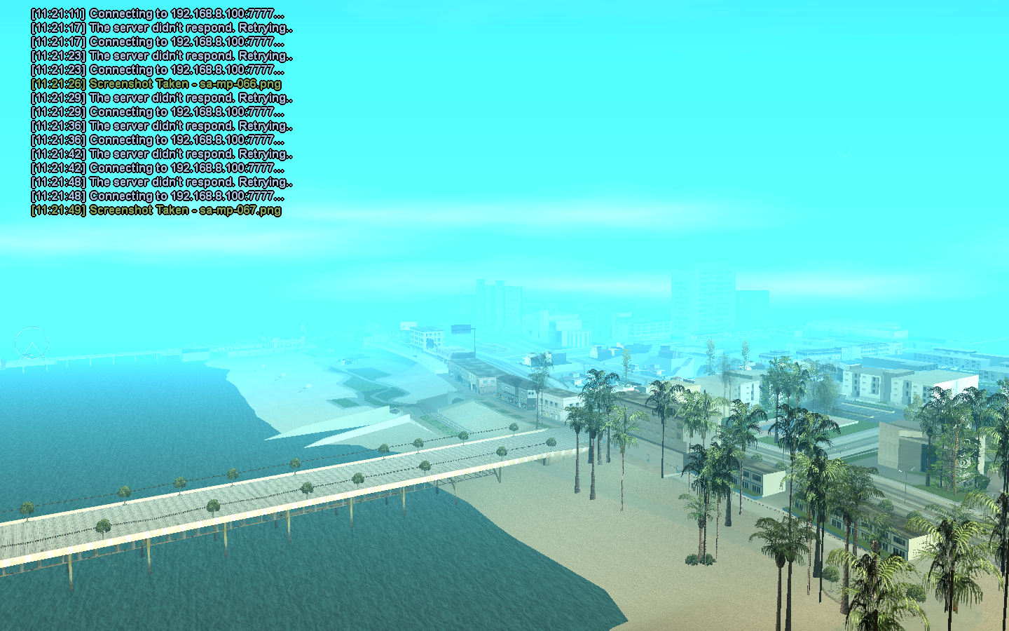 93e6cddcfb62d3e7d21182be0cee7e57159.png