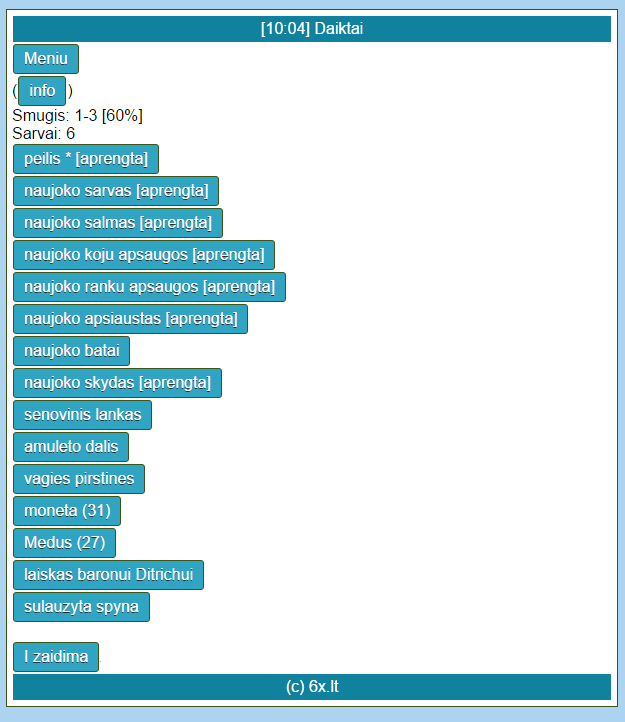 93ec177d11db7a39769e98cca16574c1.png