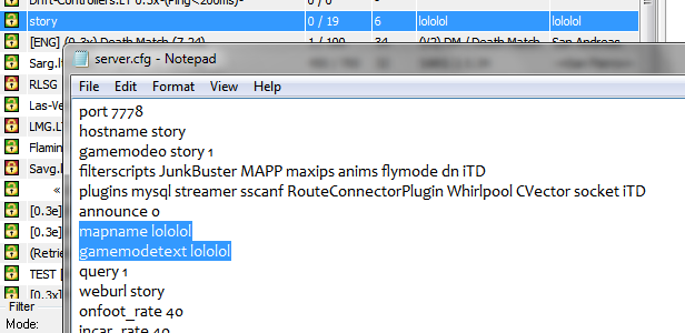 7xYWPgY.png?1