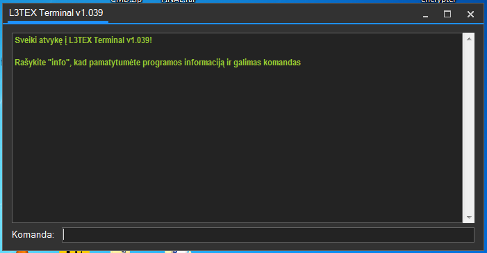 9516313_orig.png