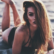955170eb6804ae01d8595e395bbe642a424.png