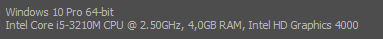 95628fd561b14a7f41f4223485c6041b.png
