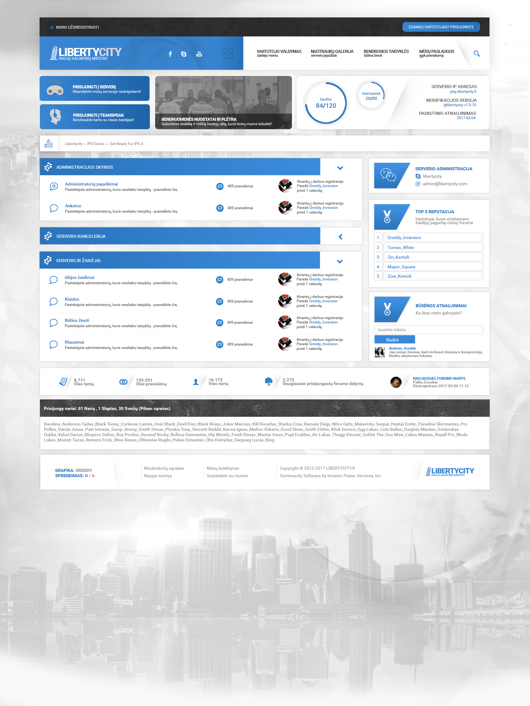 95bd1924adf1032594dc044f212afe98214.png