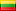 95efec9db9d274d25fbb98eb53a9c384729.png