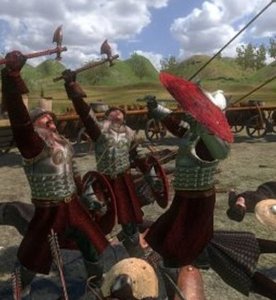 96.jpg