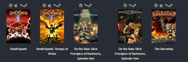o9qzMPe.png?1