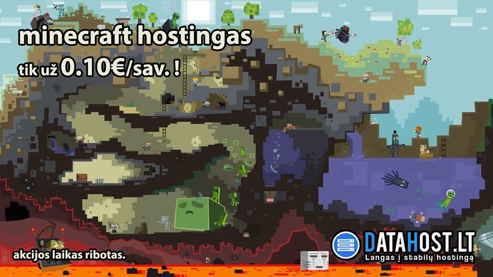 22279863_1603807386329110_71133950977440