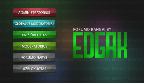 968207a8c8719675c85efa727e3f80b6559.png