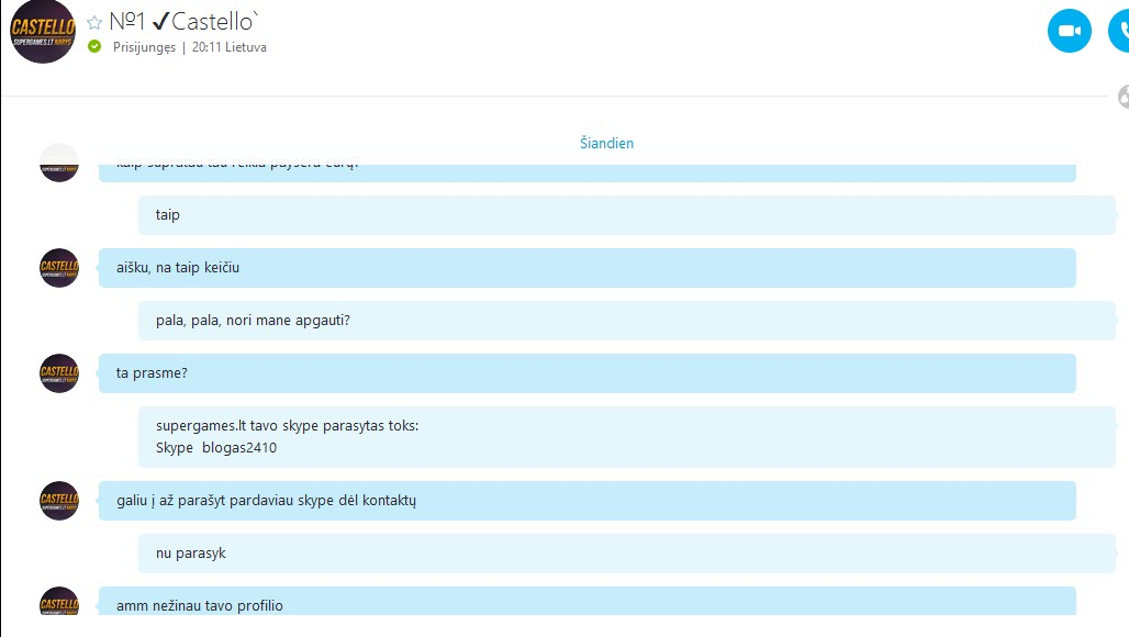 96a1Ys8.png