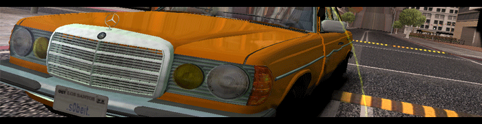 96f8d5be2abfe17a94ca97e02d4afb43564.gif