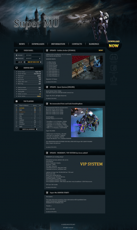 970121e03ffd6e9fd09a5f9edd47e46418.png