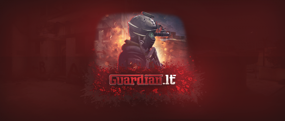 9715901326ea9ccdc90b8cabf22bb36f354.png