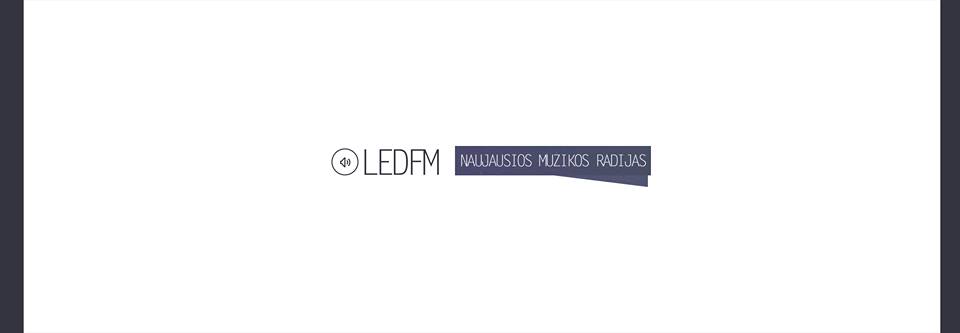12805911_814167435377423_621154937848122