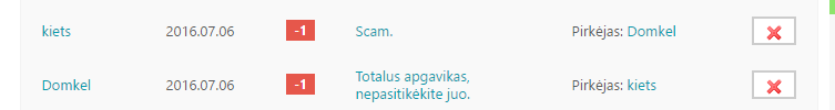 97c8d0dd687f4ff5aa89db9856b6db1f.png