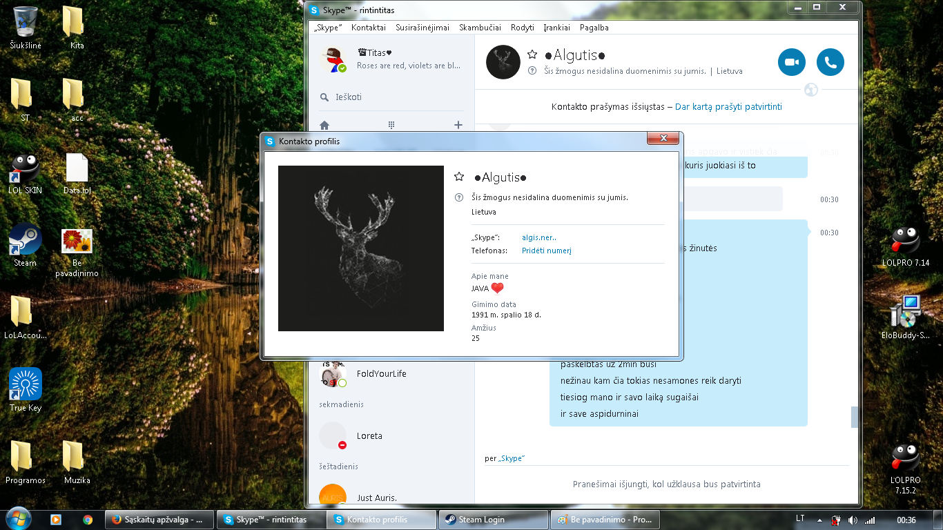 97e25d4bdeff9e4083dae7f3f1f387d9693.png