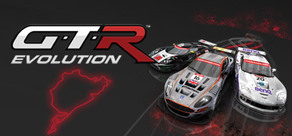 header_292x136.jpg?t=1382038602