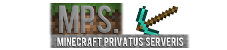 97ktBgZ.png