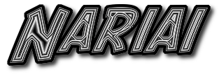 98923baec14b167eddbe06fe38d59933714.png