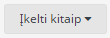 989de2d62a.png