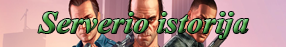 98a3dbdaedc97e0c8063b63e5875af56204.png