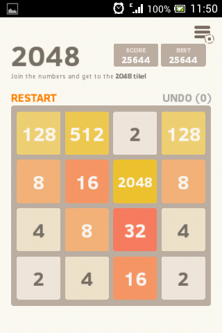 98e700b145.png