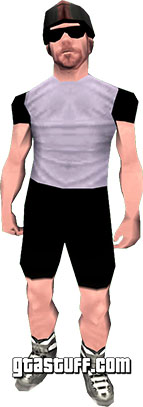 99.jpg