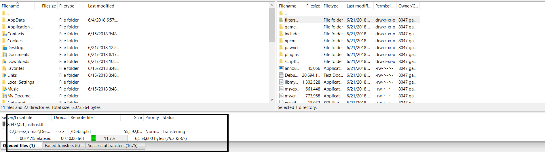 9950f1228ad79e66c1efd4a9680ea501857.png