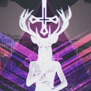 998d5f32e5f77c3b7576dc3e2cba9eff902.png
