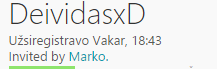 99b398fc6c08c9e39c9d8bed4a777dcb.png