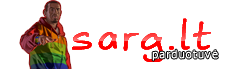 9AON6Uc.png