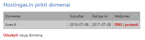 9Es8gUP.png
