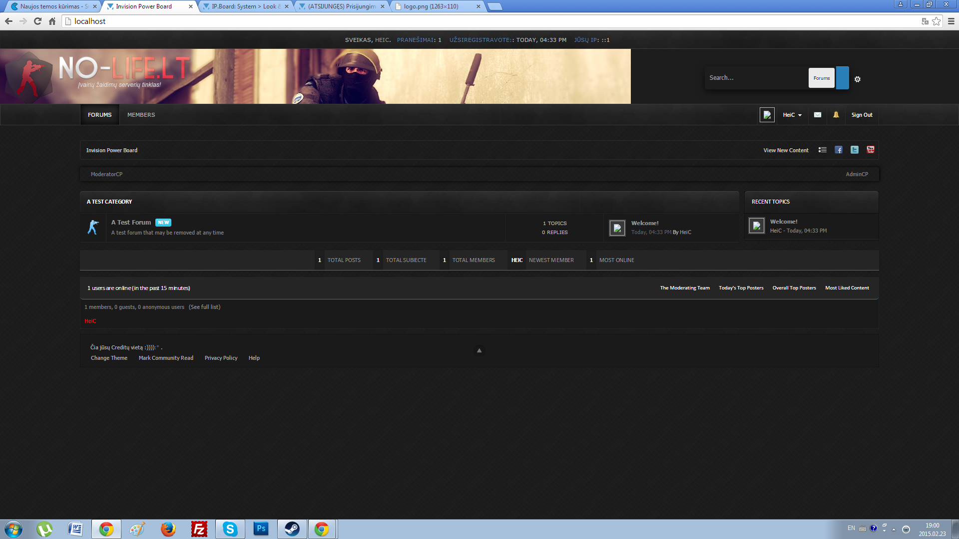 9Gh4oPY.png