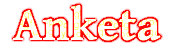 9HLwcR9.png