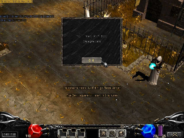 9J0OOb0.jpg