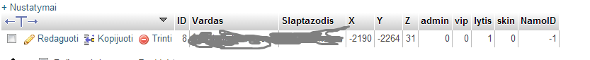 9KeV2yY.png