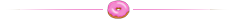 9LLQq20.png