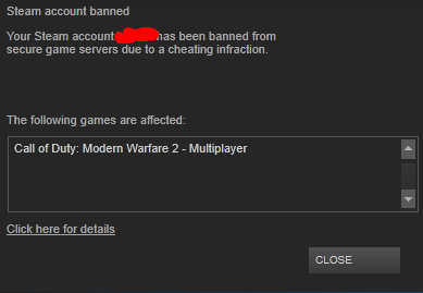 9Q1bYxe.png