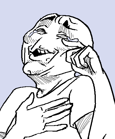9QAK976.png