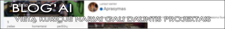 9TS9hDZ.png