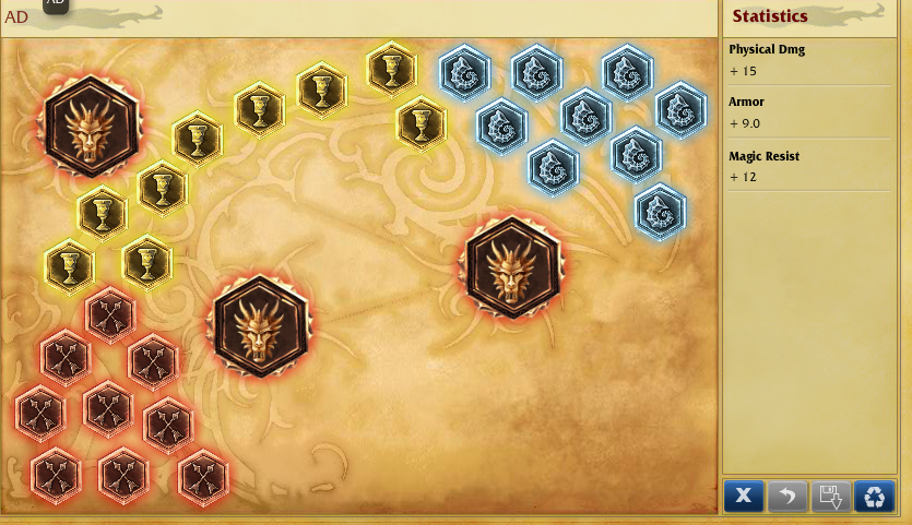 9WHsOrk.png