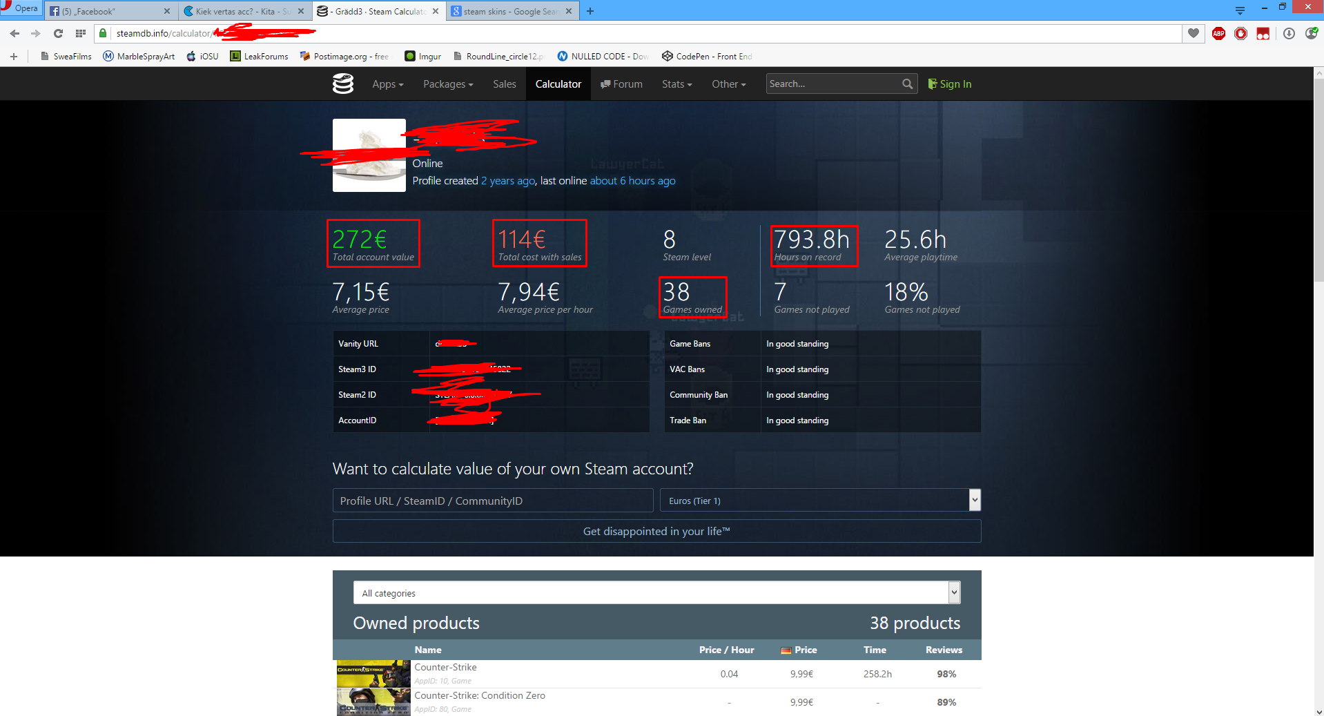 9ZXnW3k.png
