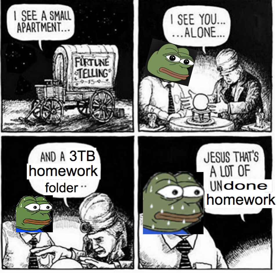 4ZpOR8sn6n-NLlwI0s8CbyxHfnROWPzZTvMW2Olkp7s.png?s=8d760d576bffc0a50a1f06d65fe4a302